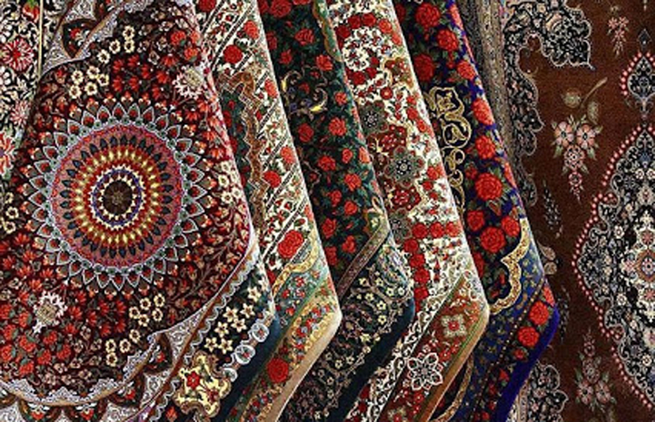 Photo de couverture de L'artisan du tapis - Nettoyage réparation et vente de tapis et kilim